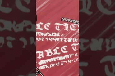 (だ、だっっせぇぇぇーーー) ぼっち・ざ・ぷれいばっく！#07 ｜「劇場総集編ぼっち・ざ・ろっく！ Re:」絶賛上映中！  #ぼっちざろっく #shorts