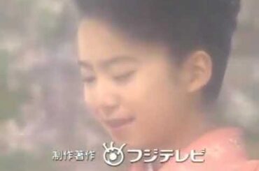夏子の酒 2話 1994 Natsuko no Sake HD