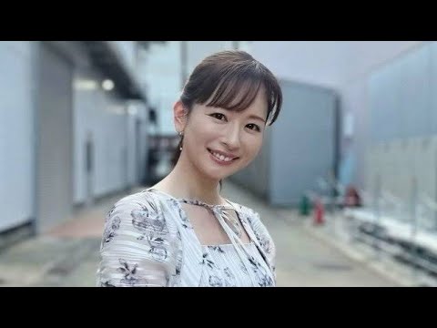 渋幕出身・皆藤愛子が語る中学受験「受験は楽しかった。でも、合格後に燃え尽きて成績“低空飛行期”に突入しました」
