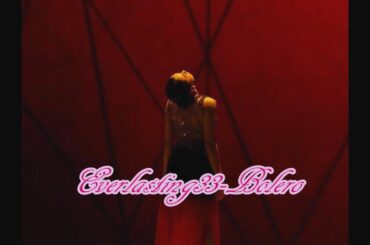 浅田真央(mao asada) Everlasting33 Bolero－ボレロ ～ 曲のシミュレーション【MAD】