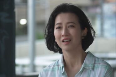 恋愛映画フル2024最新 🌺 ドラマ映画  🌲 ロマンス映画 最新 🌺 Japan Romantic Movie 🌲 EngSub  7