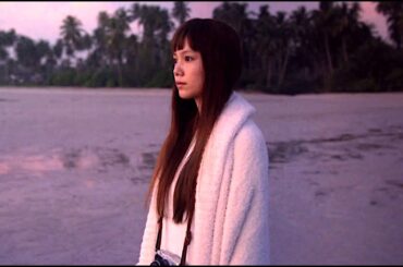 宮崎あおい : オリンパス・PEN (201306)