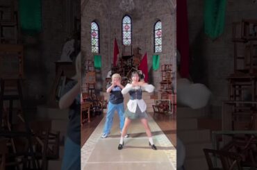 AKB48 小栗有以 💓💓💓💓