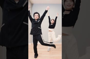 岸谷香  Beautiful v 04 #踊ってみた #dance #shorts