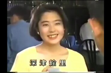 DOOR　（世にも奇妙な物語）