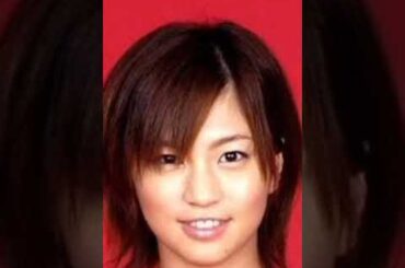 安田美沙子ちゃんＰＡＲＴ４。