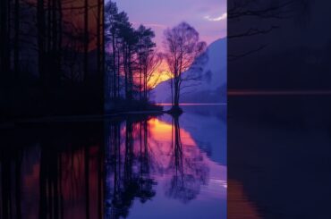 「＃高橋文哉」のアヒル口…“あざとい”ショットにファン混乱＜何その表情？かわいすぎる＞＜フェルマーの料理＞