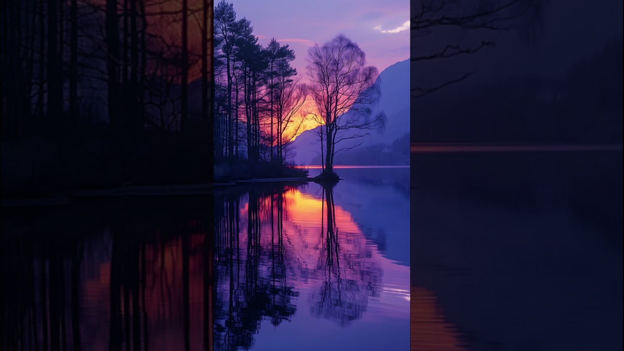 「#高橋文哉」のアヒル口…“あざとい”ショットにファン混乱<何その表情?かわいすぎる><フェルマーの料理> 「#高橋文哉」のアヒル口…“あざとい”ショットにファン混乱<何その表情?かわいすぎる><フェルマーの料理>