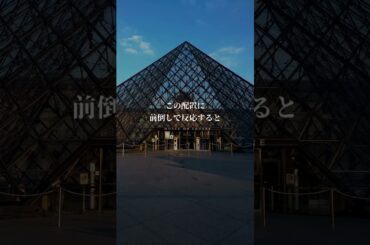 青蘭ひとみ　今日の星読み　2024/7/1