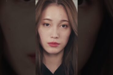 Hayashi Fuyu: 😤😡🤬 #菅井友香 #中村ゆりか #chasergamew
