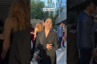 It’s always the bright lipstick too 😀 #sofimanassyan #funny #relatable