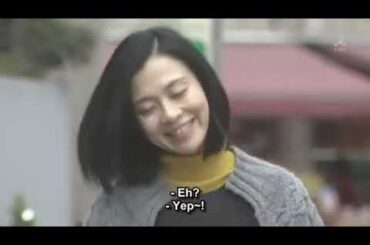 『エジソンの母』2話 - Edison no Haha (2008) HD