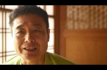 婚難救助隊1108回（心筋梗塞発症から161日：おみやさんスペシャル１《2016》渡瀬恒彦、戸塚純貴、貫地谷しほり） ‐ Clipchampで作成