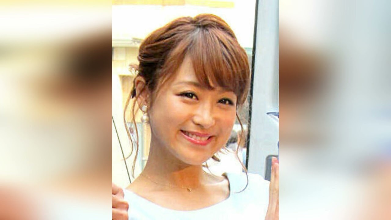 鈴木奈々、５代目バチェラーの長身イケメンとカップル成立！ハグおねだり
