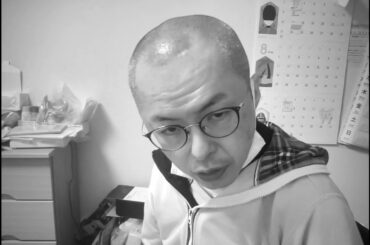 細川ふみえ　だっこしてチョ　テクノ