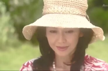 ドラマ劇場 ヤメ検の女 #1 ドラマ劇場 ヤメ検の女 #1