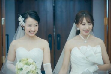 恋愛映画フル2024最新 💐 ドラマ映画 🏵️ Japan Romantic Movie 🏵️ 日本のベストドラマ映画 💐 Best Three