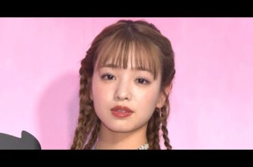 T2- 横田真悠、幼少期ショットで報告「25歳になりました」 「天使ぐらいかわいい!」「おもかげある」と反響