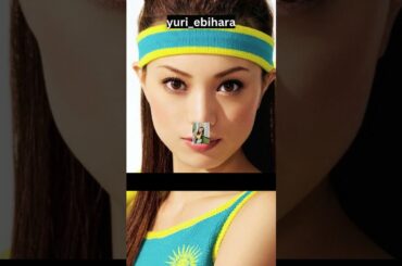 「オーラが凄すぎるぅ〜」蛯原友里、“なかなか会えなかった”同郷モデルとの激レア2ショットに反響「お二人共いつまでもお美しい」#shorts