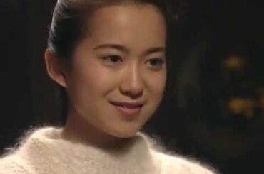 夏子の酒 10話 1994 Natsuko no Sake HD