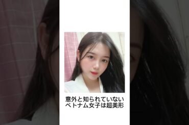 弘中アナ可愛い