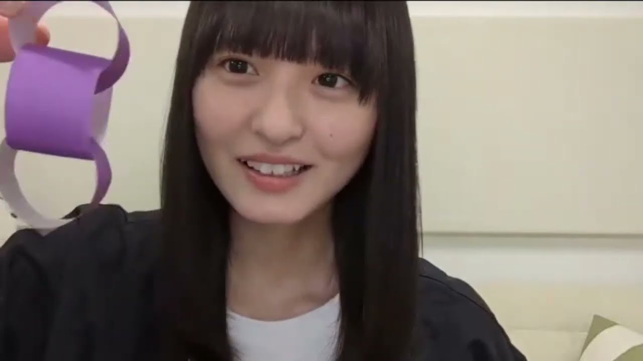 LIVE 乃木坂46 SHOWROOM「のぎおび」遠藤さくら 2024.07.03 LIVE 乃木坂46 SHOWROOM「のぎおび」遠藤さくら 2024.07.03
