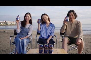 T2- 豊川悦司&常盤貴子、初の夫婦役に感慨 『愛していると言ってくれ』から29年「まさかこんな日が来るとは」