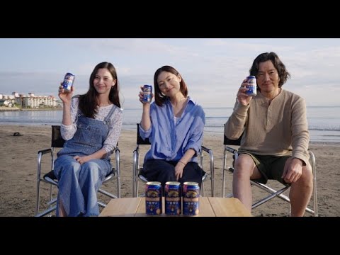 T2- 豊川悦司&常盤貴子、初の夫婦役に感慨 『愛していると言ってくれ』から29年「まさかこんな日が来るとは」 T2- 豊川悦司&常盤貴子、初の夫婦役に感慨 『愛していると言ってくれ』から29年「まさかこんな日が来るとは」