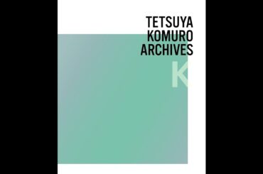 09 国境に近い愛の歌 / 牧瀬里穂