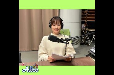 【窓cafeアフタートーク♪】ひとりっ子あるある