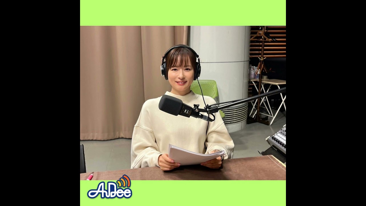 【窓cafeアフタートーク♪】ひとりっ子あるある 【窓cafeアフタートーク♪】ひとりっ子あるある