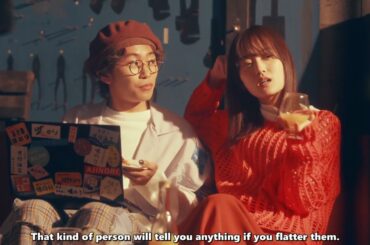 恋愛映画フル2024最新 ♋ ドラマ映画 ♊ ロマンス映画 最新 ♓ Japan Romantic Movie 番号13