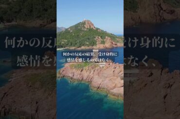 青蘭ひとみ   今日の星読み   2024/7/5