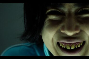 黒島結菜、日本中を震撼させた連続バラバラ殺人事件の犯人役に！ 柳楽優弥、危険すぎる死刑囚との結婚の先に待つのは？　映画『夏目アラタの結婚』