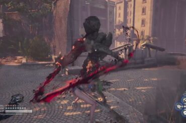 Stellar Blade_20240530232459