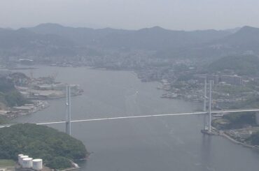 県内コロナ週報３週連続増加