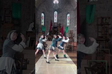 AKB48 橋本恵理子 八木愛月 山﨑空 💓💓💓💓