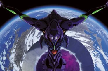 【アニソンメドレー2】DREAM STAGE mix