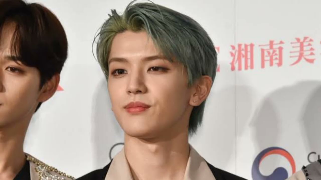 INIファン・吉木りさ、最新シングル購入で“推し”を「自引きできました」祝福の声続々