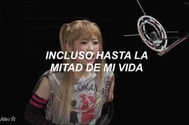 Death Note Musical - I'll Only Love You More [traducido al español]