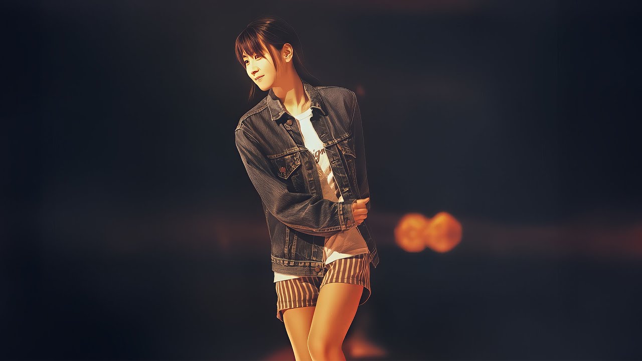 ZARD きっと忘れない【6】 ZARD きっと忘れない【6】