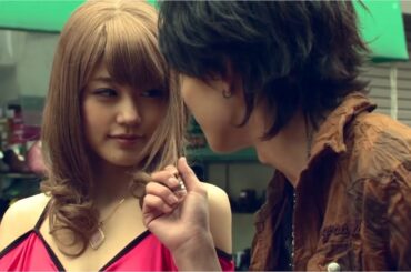 恋愛映画フル2024最新 💐 ドラマ映画 🏵️ Japan Romantic Movie 🏵️ 日本のベストドラマ映画 💐 Best Seven