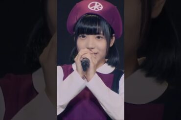 BiSH / AYUNi D debut #BiSH #BiSH2016