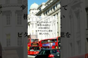 青蘭ひとみ   今日の星読み   2024/6/23