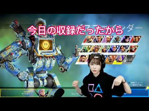 [高橋ひかる]女性たるもの髪の毛と歯は命！