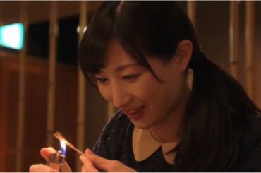 恋愛映画フル2024最新 🌺 ドラマ映画  🌲 ロマンス映画 最新 🌺 Japan Romantic Movie 🌲 EngSub  2