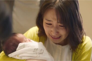 恋愛映画フル2024最新 💐 ドラマ映画 🏵️ Japan Romantic Movie 🏵️ 日本のベストドラマ映画 💐 Best Eight