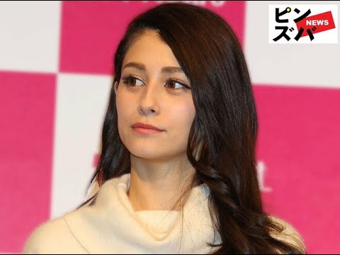 ランジェリーモデル2人組の正体に「絶対わかんない」「めちゃくちゃ勇気出た」　ダレノガレ明美さんプロデュース
