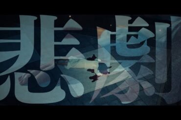 【最新ＰＲ公開】『スカイキャッスル』25日（木）よる９時スタート