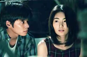 テレビドラマ 『真昼の月』5話～6話  | Mahiru no Tsuki 1996 Ep Full HD #720